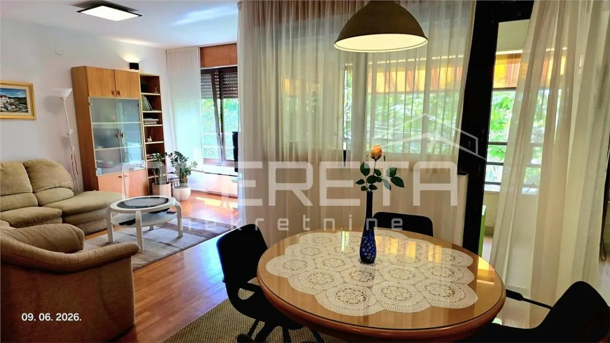 Apartament de vanzare in Croatia, Split - foto 3