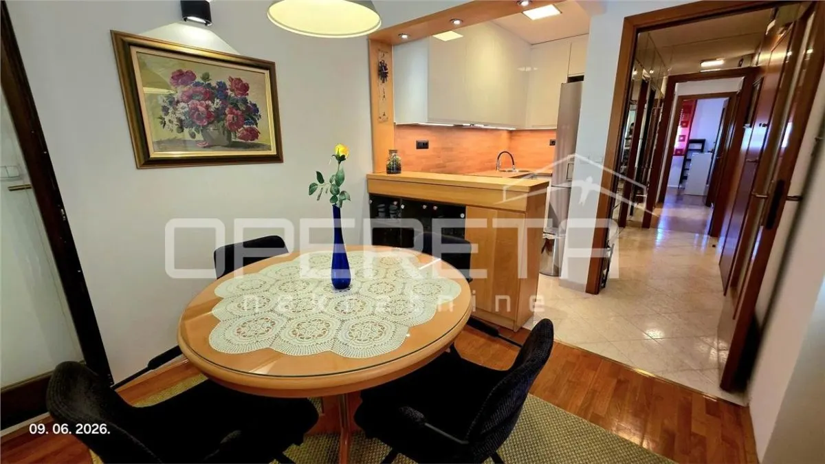 Apartament de vanzare in Croatia, Split - foto 4
