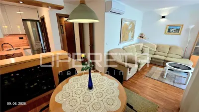 Apartament de vanzare in Croatia, Split - foto 5