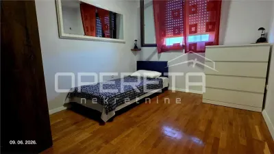 Apartament de vanzare in Croatia, Split - foto 7