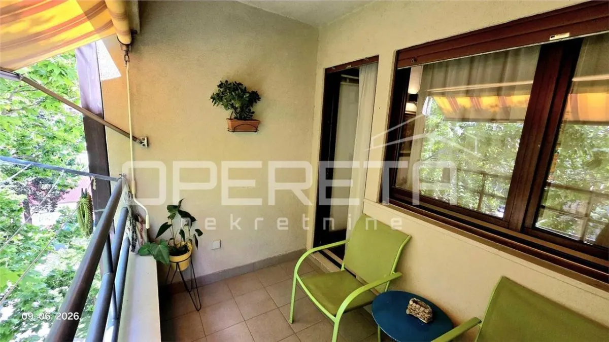 Apartament de vanzare in Croatia, Split - foto 9