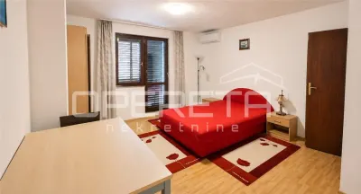 Apartament de vanzare in Croatia, Split - foto 2