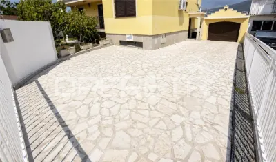 Apartament de vanzare in Croatia, Split - foto 5