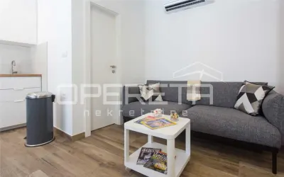 Apartament de vanzare in Croatia, Kaštel Gomilica - foto 4