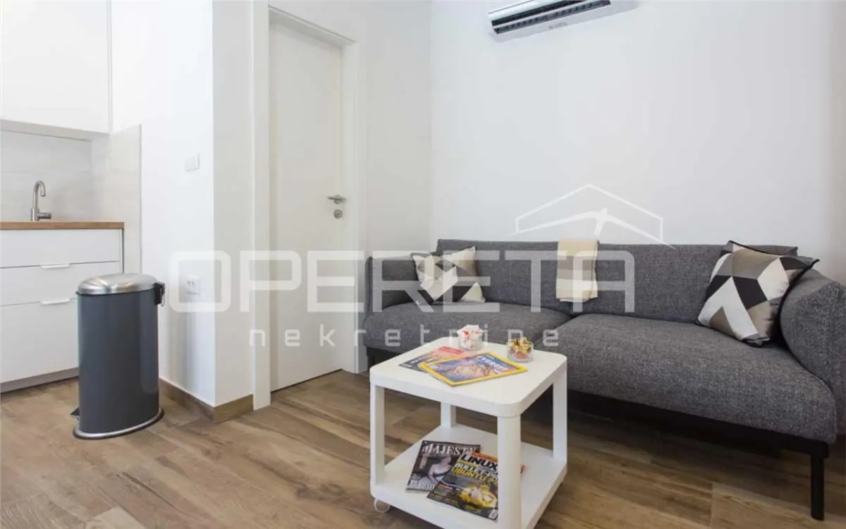 Apartament de vanzare in Croatia, Kaštel Gomilica - foto 4