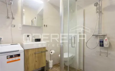 Apartament de vanzare in Croatia, Kaštel Gomilica - foto 5