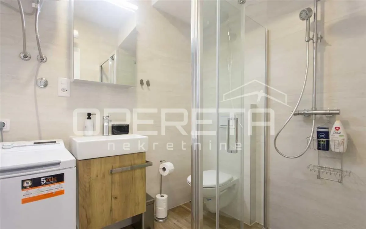 Apartament de vanzare in Croatia, Kaštel Gomilica - foto 5