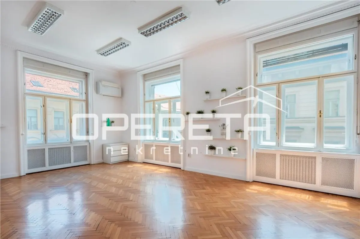 Apartament de vanzare in Croatia, Zagreb - foto 1