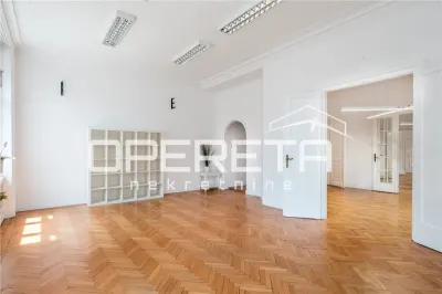 Apartament de vanzare in Croatia, Zagreb - foto 2