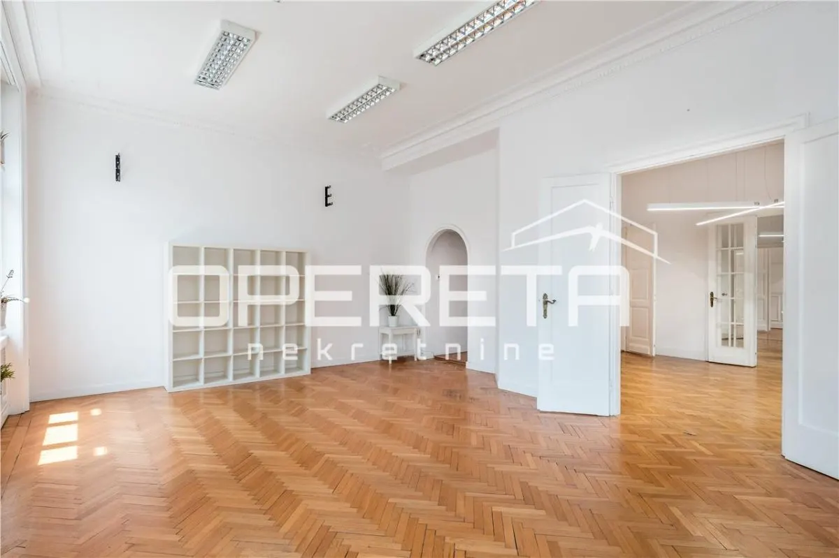 Apartament de vanzare in Croatia, Zagreb - foto 2