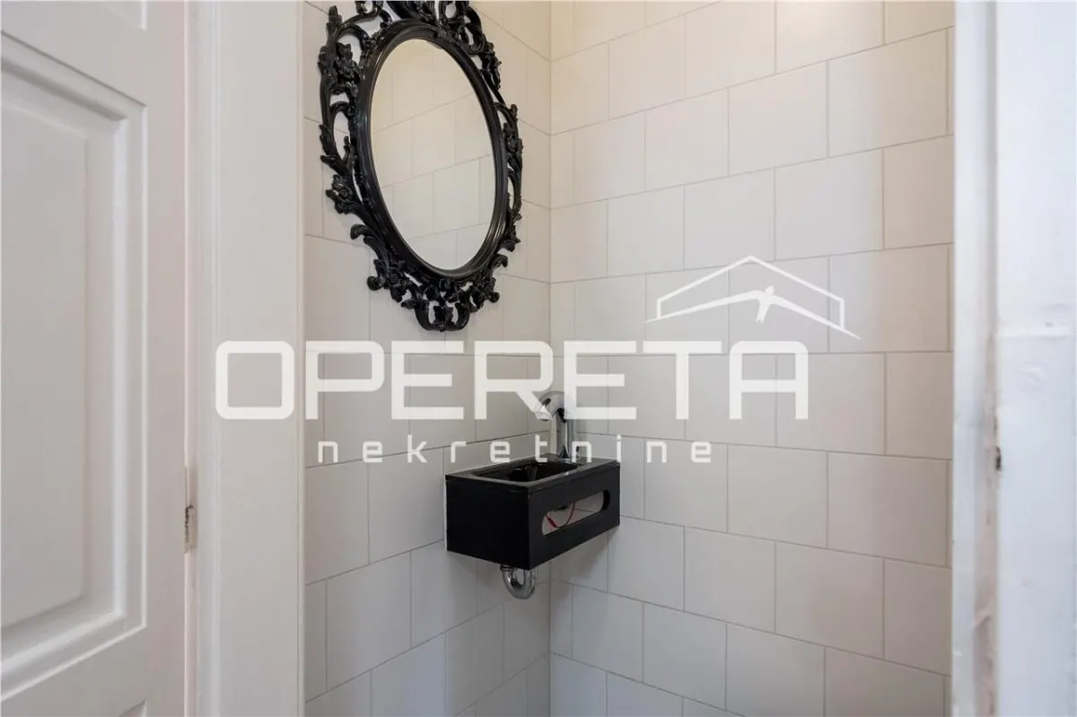 Apartament de vanzare in Croatia, Zagreb - foto 12