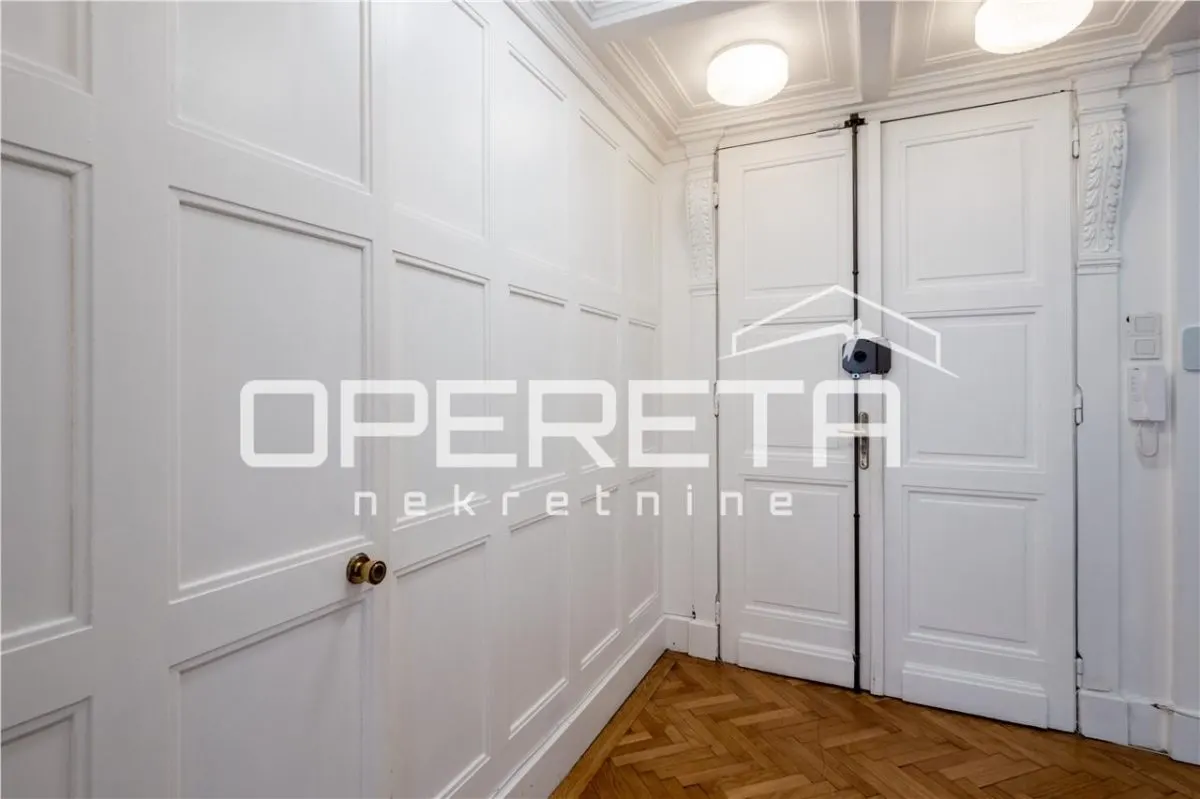 Apartament de vanzare in Croatia, Zagreb - foto 13