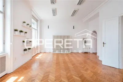 Apartament de vanzare in Croatia, Zagreb - foto 3