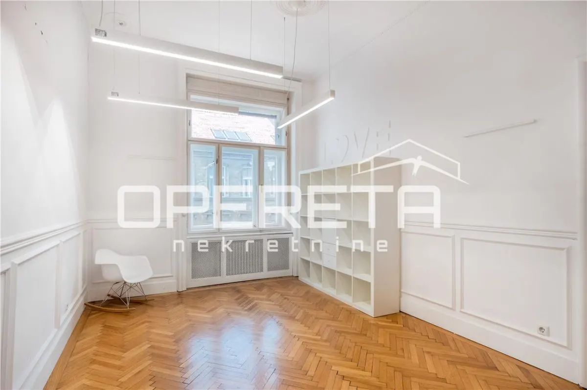 Apartament de vanzare in Croatia, Zagreb - foto 4