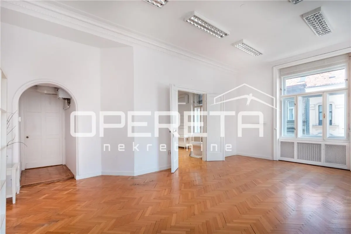 Apartament de vanzare in Croatia, Zagreb - foto 7