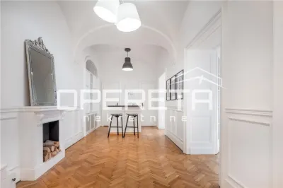 Apartament de vanzare in Croatia, Zagreb - foto 8