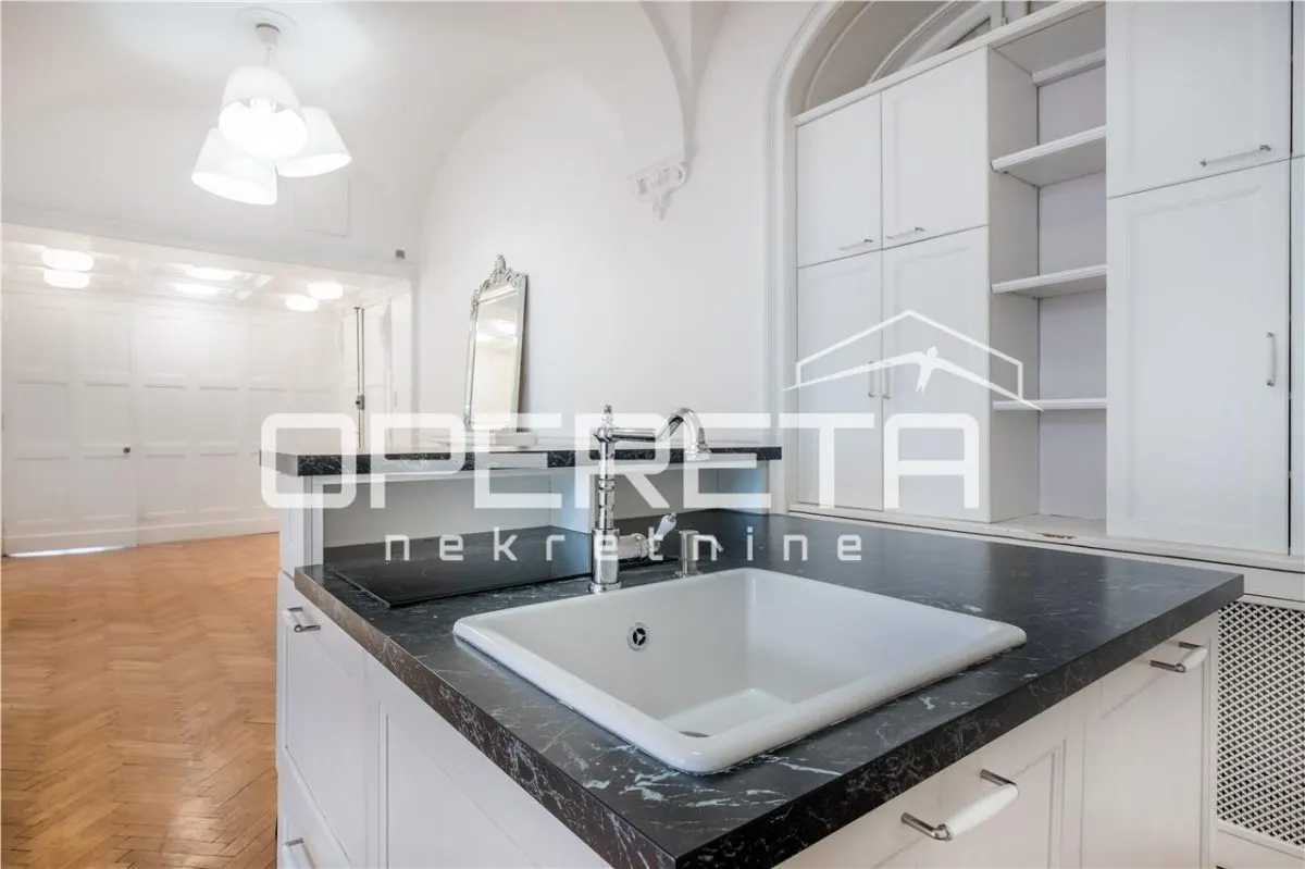 Apartament de vanzare in Croatia, Zagreb - foto 9