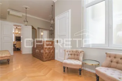 Apartament de vanzare in Croatia, Zagreb - Zagreb