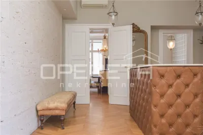 Apartament de vanzare in Croatia, Zagreb - foto 2