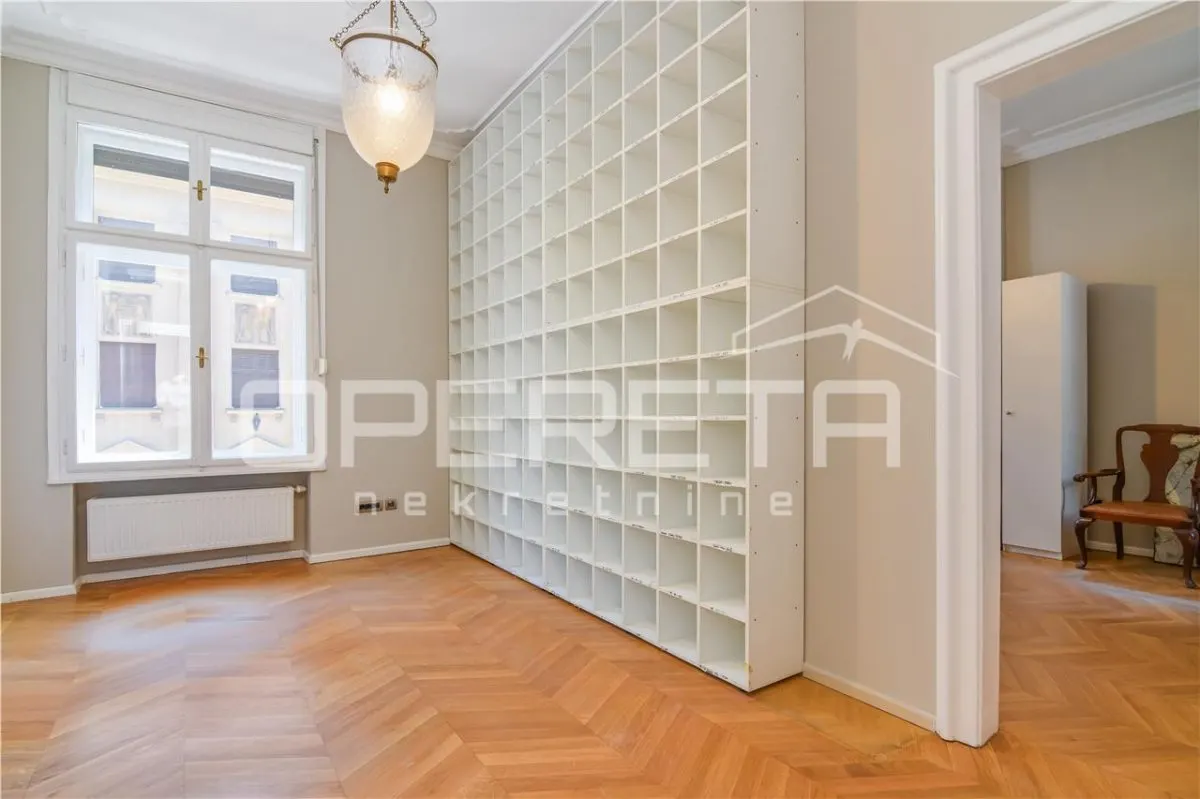Apartament de vanzare in Croatia, Zagreb - foto 11