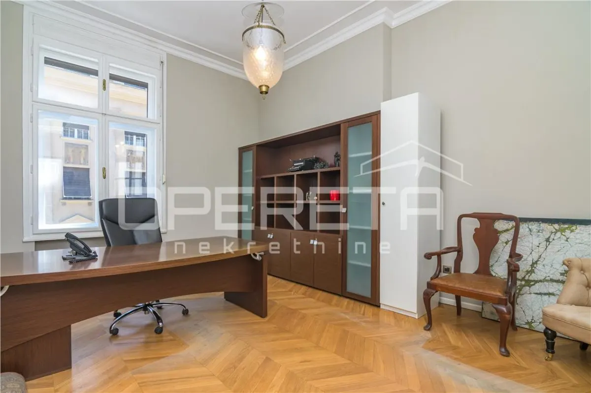 Apartament de vanzare in Croatia, Zagreb - foto 12