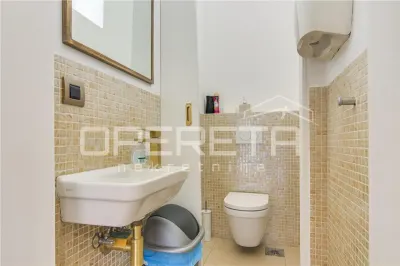 Apartament de vanzare in Croatia, Zagreb - foto 13