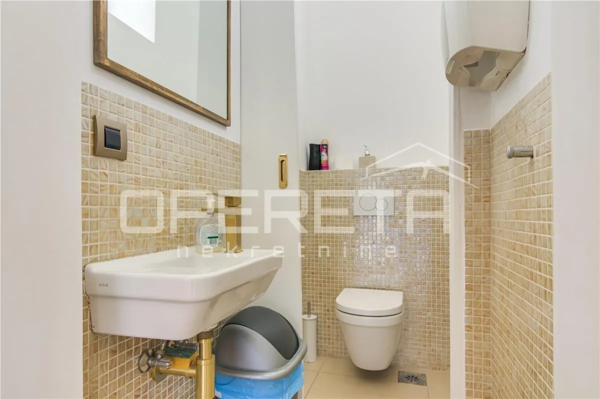 Apartament de vanzare in Croatia, Zagreb - foto 13