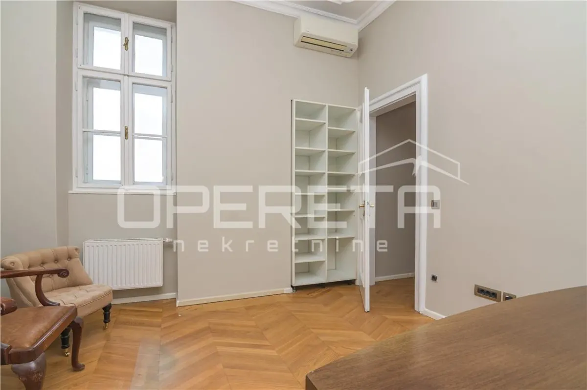 Apartament de vanzare in Croatia, Zagreb - foto 14