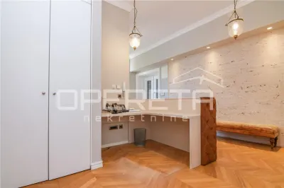 Apartament de vanzare in Croatia, Zagreb - foto 3