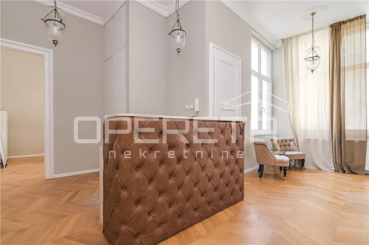 Apartament de vanzare in Croatia, Zagreb - foto 4