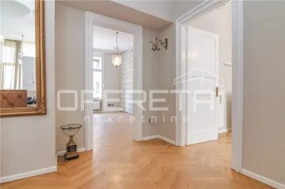 Apartament de vanzare in Croatia, Zagreb - foto 5