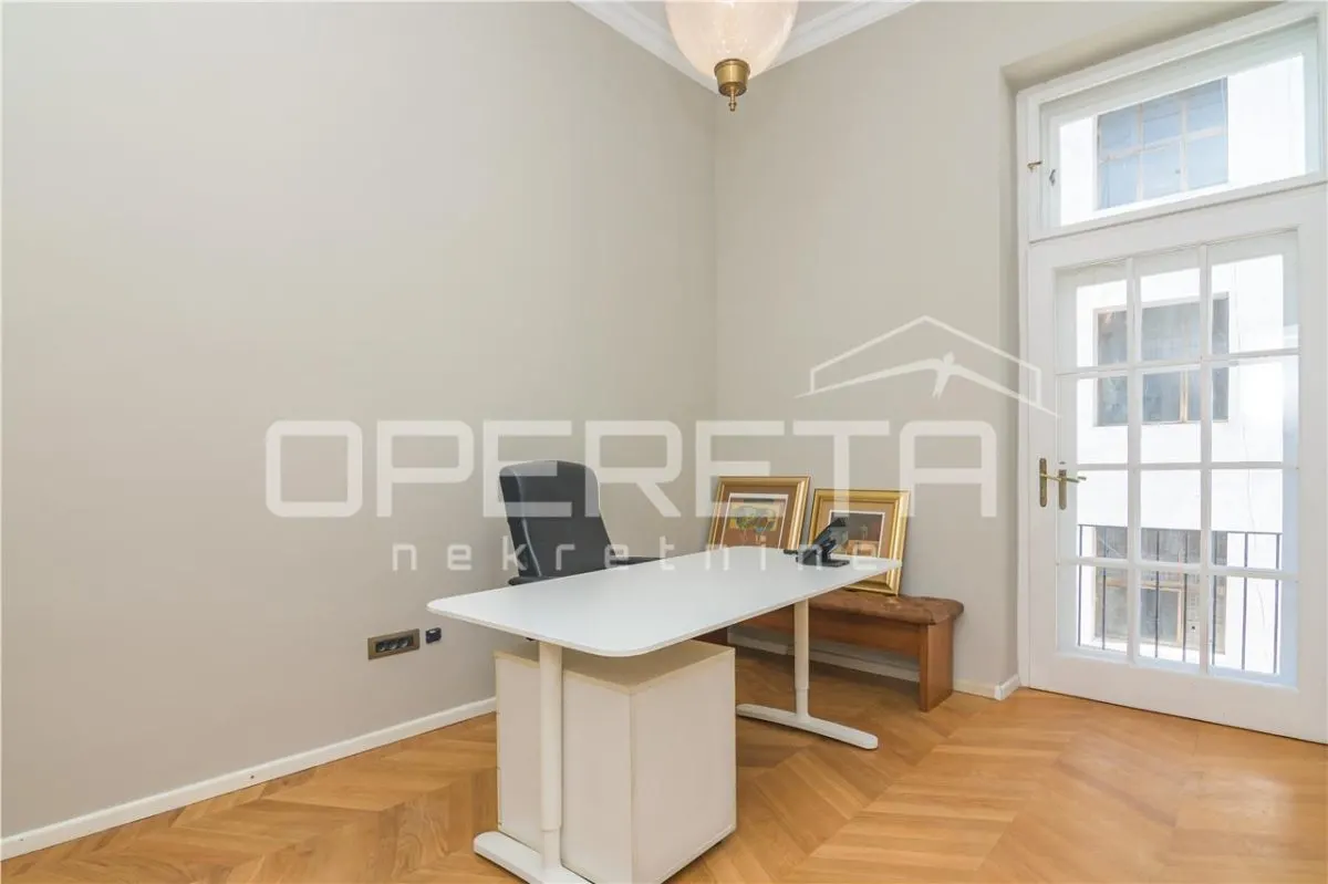 Apartament de vanzare in Croatia, Zagreb - foto 7