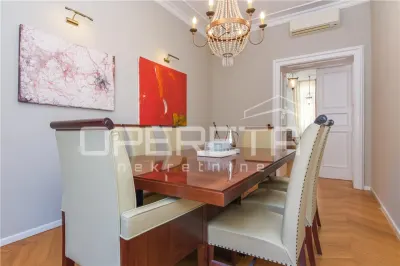 Apartament de vanzare in Croatia, Zagreb - foto 9