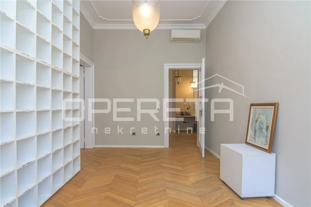 Apartament de vanzare in Croatia, Zagreb - foto 10