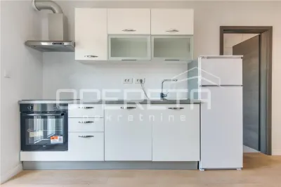 Apartament de vanzare in Croatia, Zagreb - foto 2