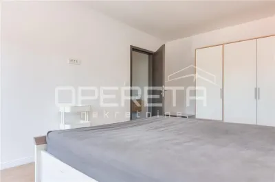 Apartament de vanzare in Croatia, Zagreb - foto 3