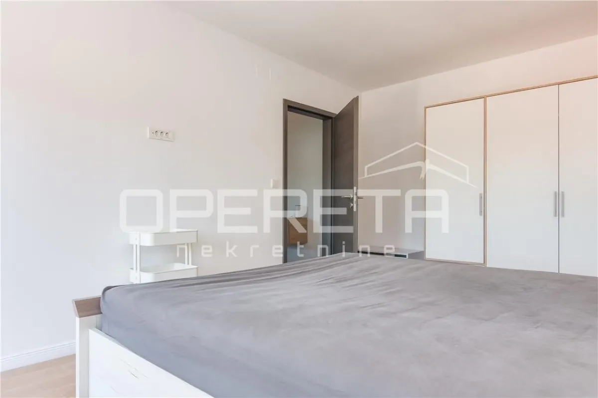 Apartament de vanzare in Croatia, Zagreb - foto 3