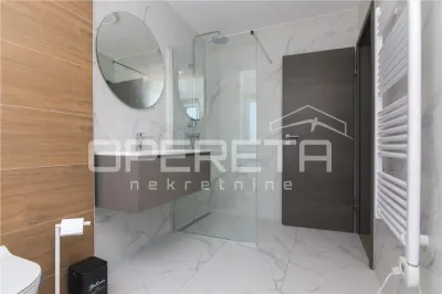 Apartament de vanzare in Croatia, Zagreb - foto 4
