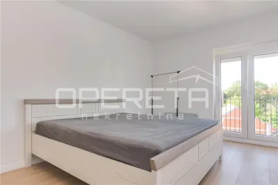 Apartament de vanzare in Croatia, Zagreb - foto 5