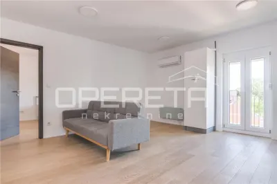 Apartament de vanzare in Croatia, Zagreb - foto 6