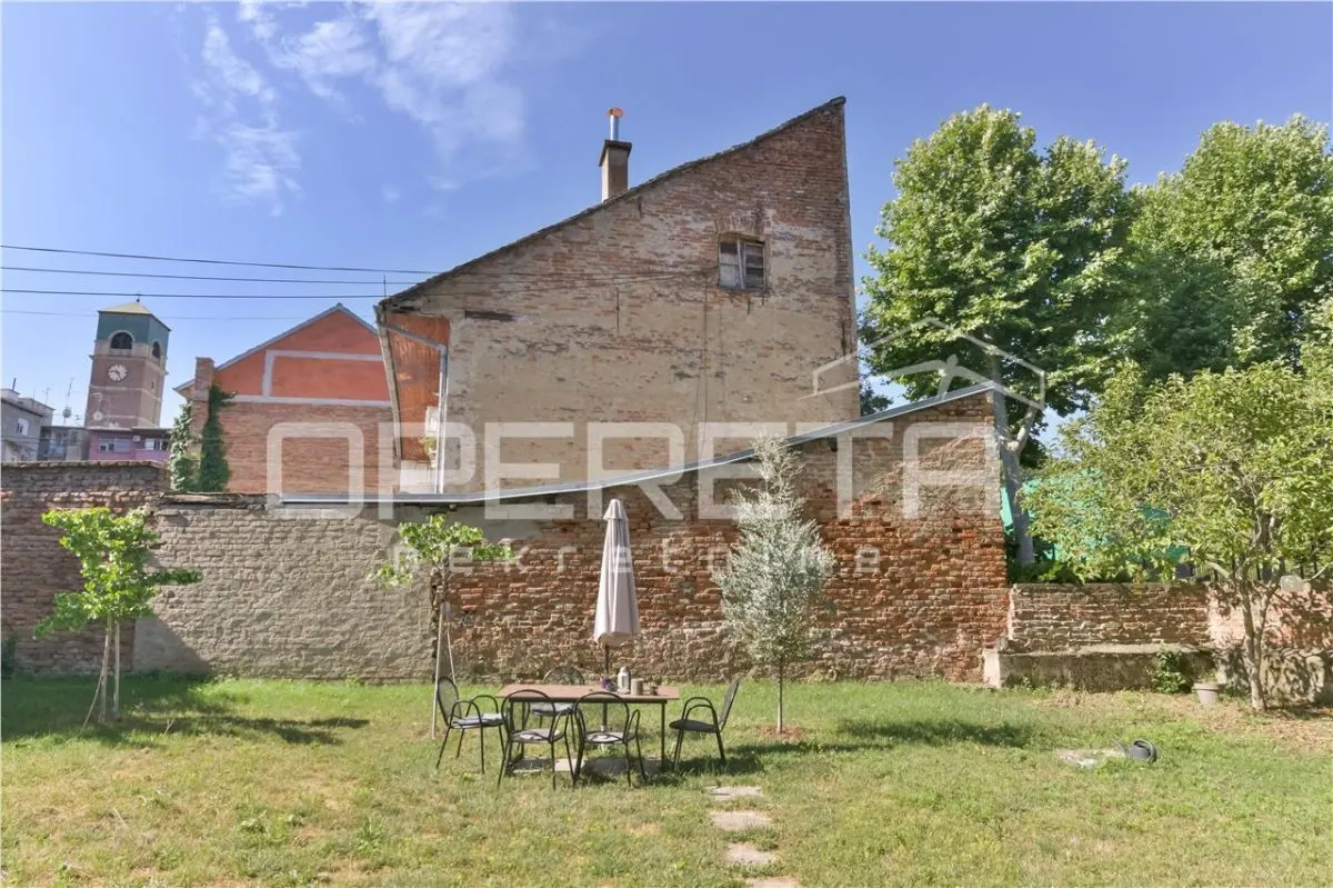 Apartament de vanzare in Croatia, Zagreb - foto 7