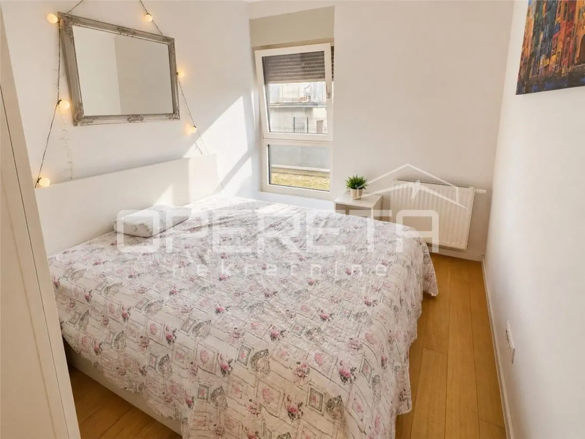 Apartament de vanzare in Croatia, Zagreb - foto 3