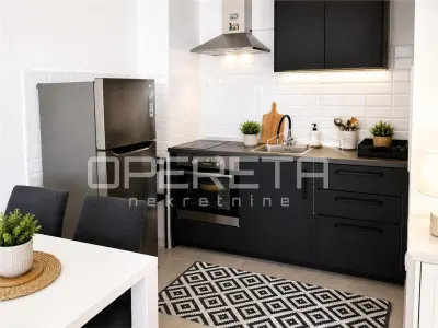 Apartament de vanzare in Croatia, Zagreb - foto 4