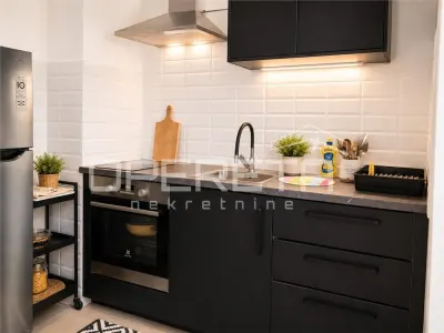 Apartament de vanzare in Croatia, Zagreb - foto 5