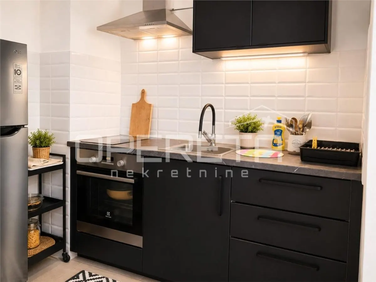 Apartament de vanzare in Croatia, Zagreb - foto 5