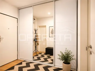 Apartament de vanzare in Croatia, Zagreb - foto 7