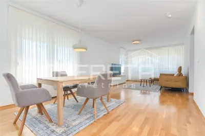 Apartament de vanzare in Croatia, Zagreb - Zagreb