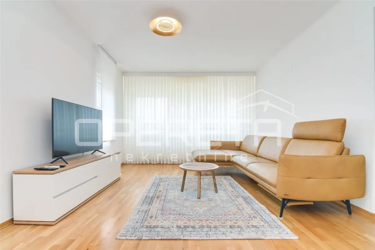 Apartament de vanzare in Croatia, Zagreb - foto 2