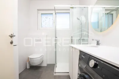 Apartament de vanzare in Croatia, Zagreb - foto 11