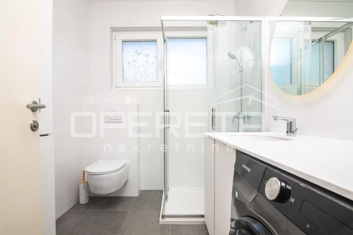 Apartament de vanzare in Croatia, Zagreb - foto 11